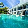 Milie Lounge Pousada