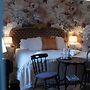 The Duke Hotel
