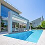 Villa Agusmar in Llucmajor