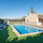 Son March I in Mallorca