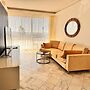 Alanya Polat Holiday Village