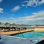 Four Points by Sheraton Barcelona Airport