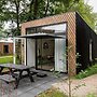 Luxe Lodge Near Schaijk