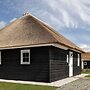 Villa in Someren Near Somerense Heide