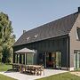 Villa by Lake Veere With Sauna