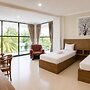 Hotel Raja Ampat
