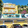 B&B Miramare Grottammare