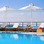 Olympion Asty Hotel