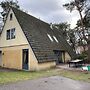 Holiday Home Near Biesbosch National Park