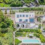 Villa Donatella - Private SPA e Infinity Pool