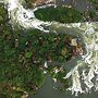 Lemala Wildwaters Lodge