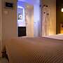 Luxe Villa met Wellness en Domotica