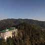 The Greenberry Mountain Resort Narkanda