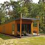 Lakefront Holiday Home