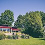 Bungalow With Sauna Near Valkenburg