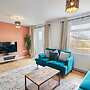 Host Stay Bartlemere House
