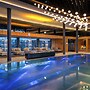 Wellness & Naturresort Reischlhof