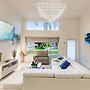 Uhost AI Miami 5BR Heated Pool Hot Tub