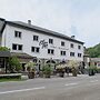 Hotel L'eau Vive