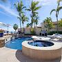 Cielos 84 in Palmilla