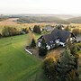 Waldhotel Weitblick