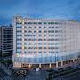 Haichang Penguin Wassim Hotel