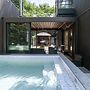 Gwangju Chez Pompom Dokchae Poolvilla