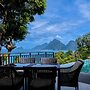 Perch El Nido