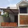 Tenang Jiwa by Semesta Management