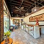 Maritoni Bali Suites And Villas