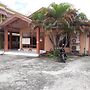 Hotel O Homestay Ananda Luwuk