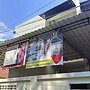 Hotel O Melros Place Homestay