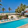 BEACHCOMBER HOTEL AND RESORTS