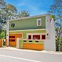 Hotel O Penginapan Viki Syariah