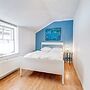 Apartment in Ubachsberg Near Limburg Hills