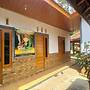 Hotel O Homestay Gua Pindul Kang Haris