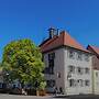 Hostel  Altes Spital Balingen