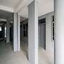 Hotel O Pdl Guest House Syariah