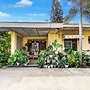 Hotel O Homestay Arva