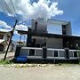 Hotel O Widan Homestay