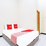 Hotel O Ekslusive Double'n