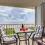 Oceanfront Fort Pierce Condo: Pool & Beach Access!