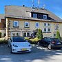 Landgasthof Stranachwirt