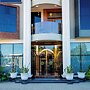 ROYAL MGWASI HOTEL