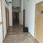 Hostel M Torres