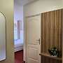 Hotel Grand Paris