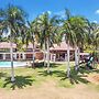 Casa de Campo Modern Villa for Rent All-inclusive Ocean View Villa Wit