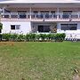 fare pk 2.9 raiateaguest