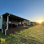 High Valley Dawn Permaculture Farm