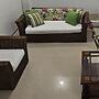 HOTEL CENTRAL PARK YOPAL
